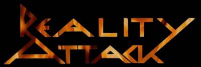 logo Reality Attack